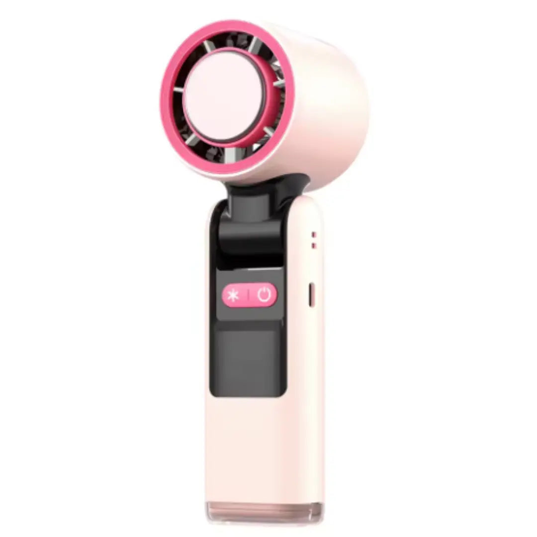 RAKUFAN™★【SNSで話題】ランキング1位