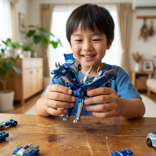 RAKUMARU™マグカー™★【SNSで話題】ランキング1位