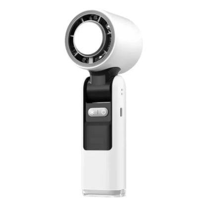 RAKUFAN™★【SNSで話題】ランキング1位