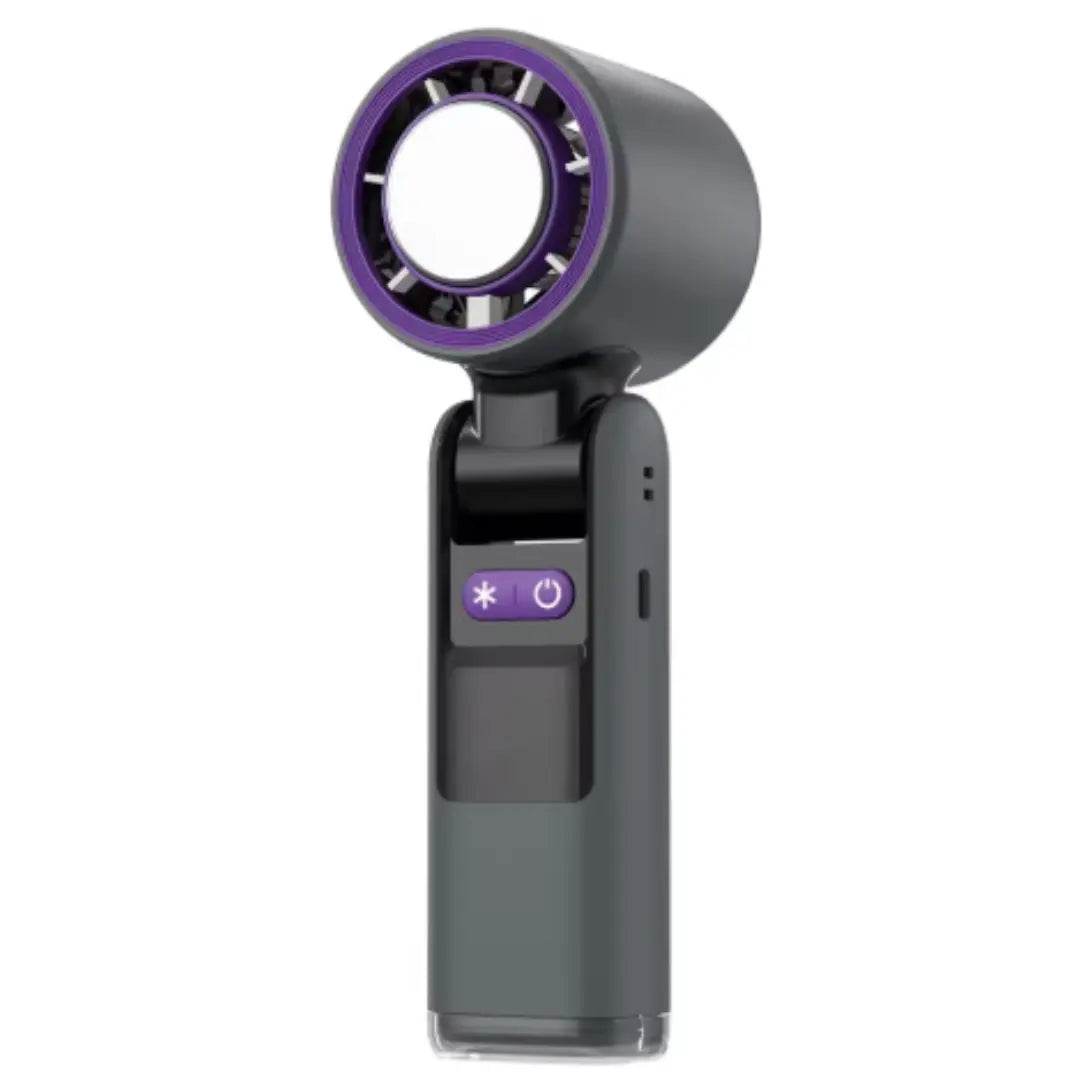 RAKUFAN™★【SNSで話題】ランキング1位