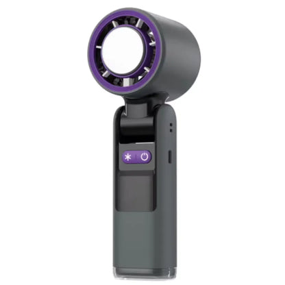 RAKUFAN™★【SNSで話題】ランキング1位