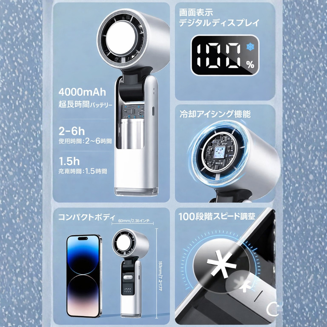 RAKUFAN™★【SNSで話題】ランキング1位