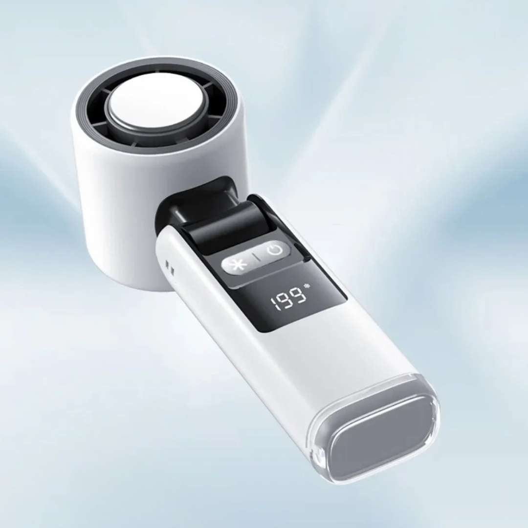 RAKUFAN™★【SNSで話題】ランキング1位