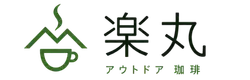RakuMaru
