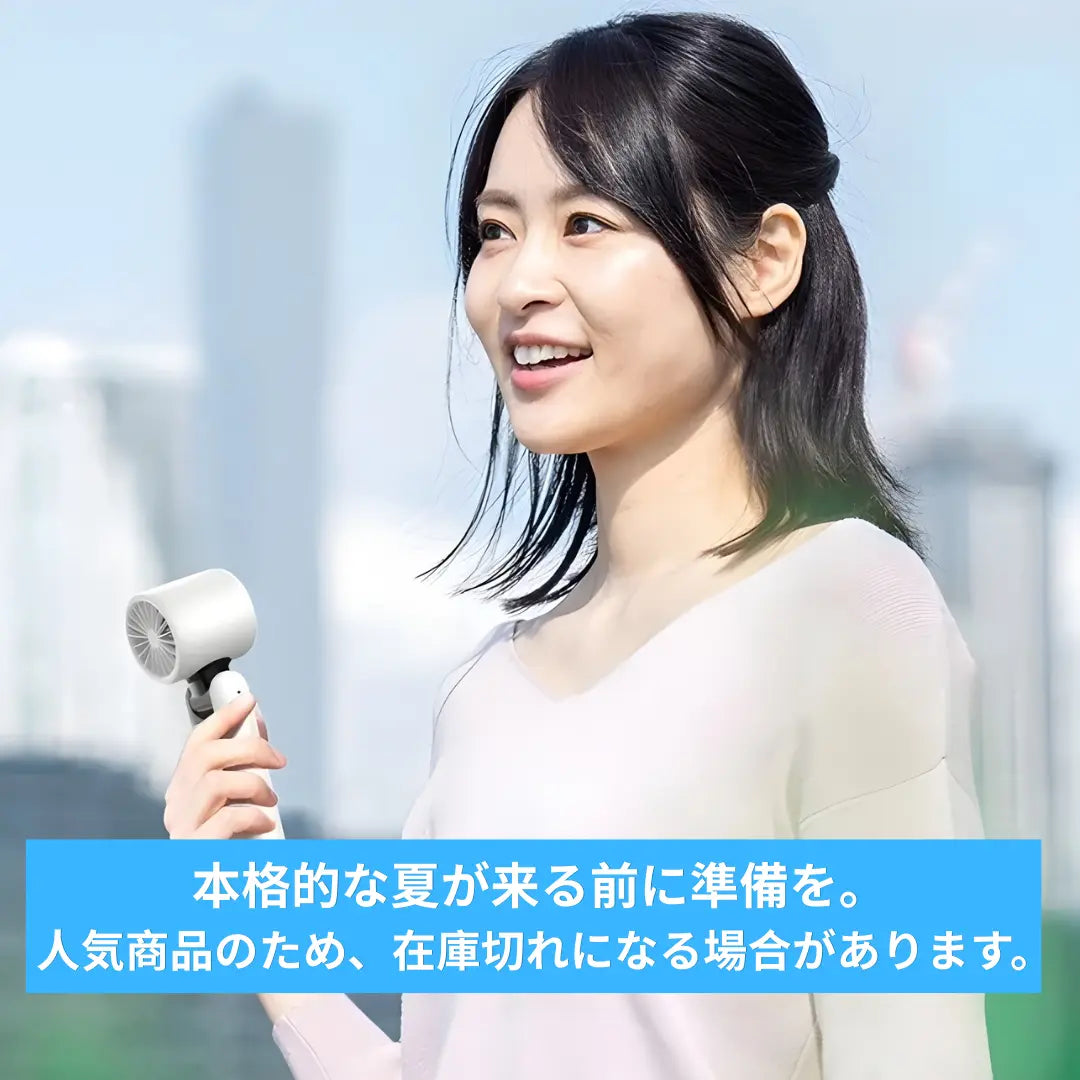 RAKUFAN™★【SNSで話題】ランキング1位